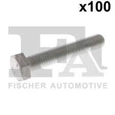 FA1 csavar 982-08-046.100 autóalkatrész