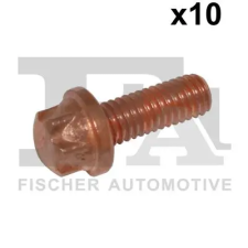 FA1 csavar 982-T06-716.10 autóalkatrész
