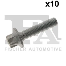 FA1 csavar 982-T08-535.10 autóalkatrész