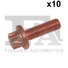 FA1 csavar 982-T08-726.10 autóalkatrész