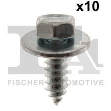 FA1 csavar FA1 11-70003.10 autóalkatrész