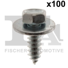 FA1 csavar FA1 11-70003.100 autóalkatrész