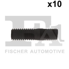 FA1 Csavar, kipufogócsonk 985-939-821.10 autóalkatrész