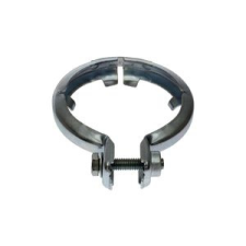 FA1 csőkapcsoló kipufogó kipufogó alkatrész