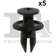FA1 Feszítő szegecs 79-30013.5 autóalkatrész