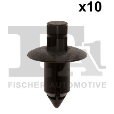 FA1 Feszítő szegecs FA1 77-30014.10 autóalkatrész