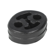 FA1 Kipufogó bak (255-381) kipufogó alkatrész