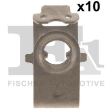 FA1 Lemezanya FA1 11-40133.10 autóalkatrész