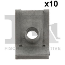 FA1 Lemezanya FA1 99-30037.10 autóalkatrész