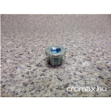 FA1 olaj leeresztő csavar 12mm autóalkatrész