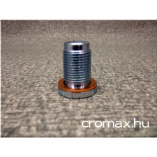 FA1 olaj leeresztő csavar 13mm autóalkatrész