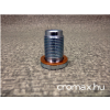 FA1 olaj leeresztő csavar 25mm