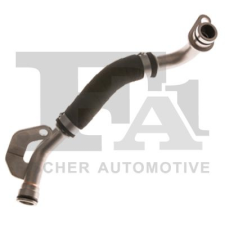 FA1 Olajvezeték, töltő FA1 610-806 autóalkatrész