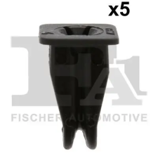 FA1 Patent, dísz-/védőléc 10-60018.5 autóalkatrész