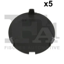 FA1 Patent, dísz-/védőléc 11-10037.5 autóalkatrész