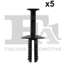 FA1 Patent, dísz-/védőléc 11-20021.5 autóalkatrész
