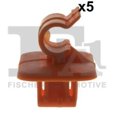 FA1 Patent, dísz-/védőléc 11-40143.5 autóalkatrész