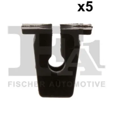 FA1 Patent, dísz-/védőléc 11-60005.5 autóalkatrész
