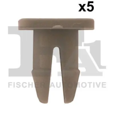 FA1 Patent, dísz-/védőléc 11-60017.5 autóalkatrész
