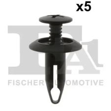 FA1 Patent, dísz-/védőléc 13-30003.5 autóalkatrész