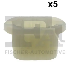 FA1 Patent, dísz-/védőléc 21-60006.5 autóalkatrész