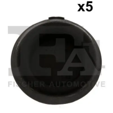 FA1 Patent, dísz-/védőléc 22-10017.5 autóalkatrész