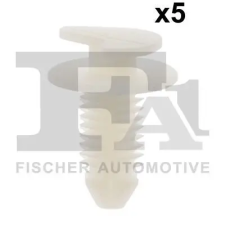 FA1 Patent, dísz-/védőléc 33-10035.5 autóalkatrész