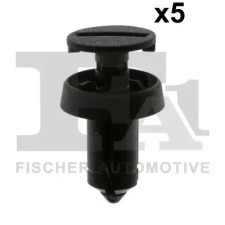 FA1 Patent, dísz-/védőléc 33-30002.5 autóalkatrész