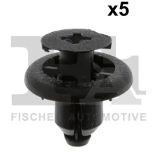 FA1 Patent, dísz-/védőléc 72-30004.5 autóalkatrész