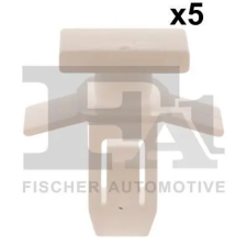 FA1 Patent, dísz-/védőléc 72-40008.5 autóalkatrész