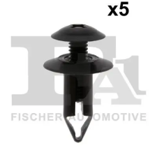 FA1 Patent, dísz-/védőléc 75-30002.5 autóalkatrész