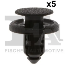 FA1 Patent, dísz-/védőléc 75-30006.5 autóalkatrész