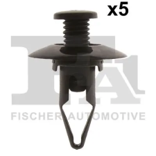FA1 Patent, dísz-/védőléc 75-30010.5 autóalkatrész