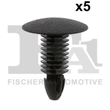 FA1 Patent, dísz-/védőléc 76-10001.5 autóalkatrész