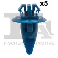 FA1 Patent, dísz-/védőléc 77-40042.5 autóalkatrész