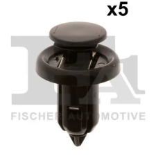 FA1 Patent, dísz-/védőléc 79-20003.5 autóalkatrész