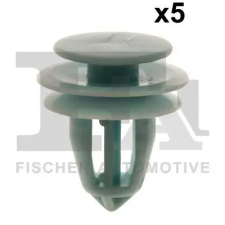 FA1 Patent, dísz-/védőléc 79-40033.5 autóalkatrész