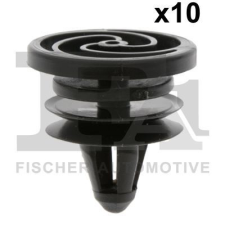 FA1 Patent, dísz-/védőléc FA1 11-40031.10 autóalkatrész