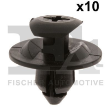 FA1 Patent, dísz-/védőléc FA1 13-20003.10 autóalkatrész