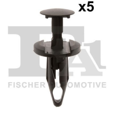 FA1 Patent, dísz-/védőléc FA1 13-30011.5 autóalkatrész