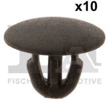 FA1 Patent, dísz-/védőléc FA1 33-10010.10 autóalkatrész