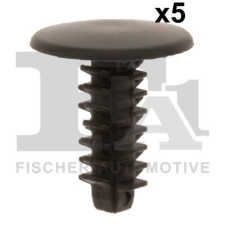 FA1 Patent, dísz-/védőléc FA1 33-10011.5 autóalkatrész