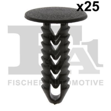 FA1 Patent, dísz-/védőléc FA1 33-10031.25 autóalkatrész