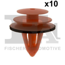 FA1 Patent, dísz-/védőléc FA1 75-40005.10 autóalkatrész