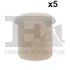 FA1 Rögzítő karika 14-60003.5