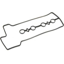 FA1 szelepfedél tömítés autóalkatrész