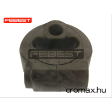 FA1 szerelőkészlet kipufogórendszer autóalkatrész