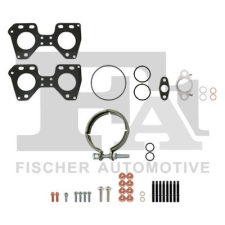 FA1 szerelőkészlet, töltő FA1 KT101250 autóalkatrész