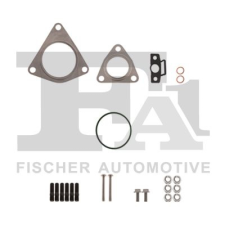FA1 szerelőkészlet, töltő FA1 KT111870 autóalkatrész