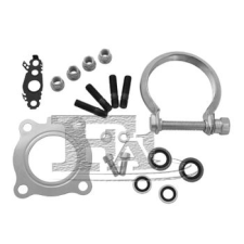 FA1 Szerelőkészlet, töltő FA1 KT130250 autóalkatrész